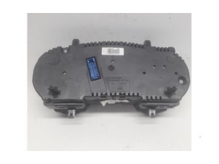 Volant Seat Leon (1P) 2011 1P0920810H, 1P0920810HX  