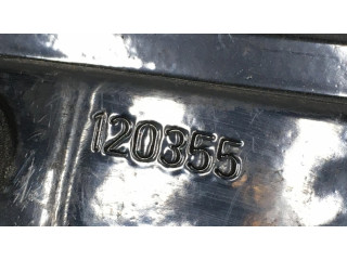 Передний електрический механизм для подъема окна без двигателя