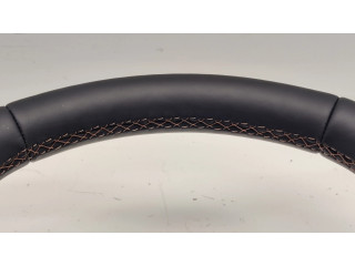 Volant Chrysler Pacifica 2017 5UZ531X9AE