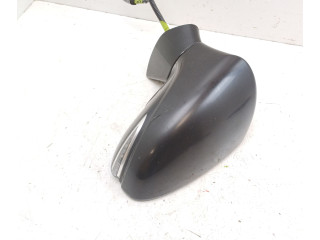 Zpětné zrcátko Lexus GS 250 350 300H 450H 2013 E13027486