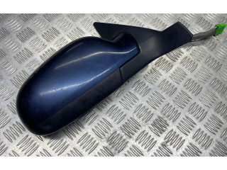 Зеркало электрическое        Volvo S80  2004 - 2006 года   