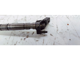 Vstřikovač 059130277CC, 059130277BE Audi A8 S8 D4 4H