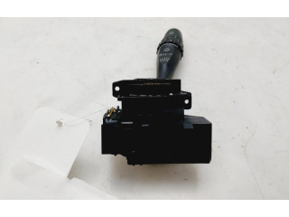 Переключатель дворников MR362472   Mitsubishi Space Star