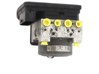 Блок АБС 71772135, T0-8830R Alfa Romeo Giulietta - года