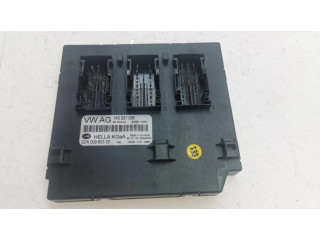 Блок комфорта 1K0937086, 5DK00965300 Volkswagen Golf VI