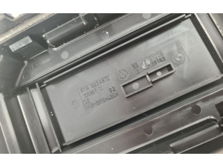 Ящик предохранителей (комплект) 9224872 BMW 1 F20 F21 2012