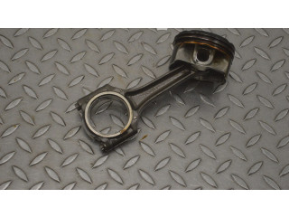 Поршень F160AM 326368 Maserati Ghibli