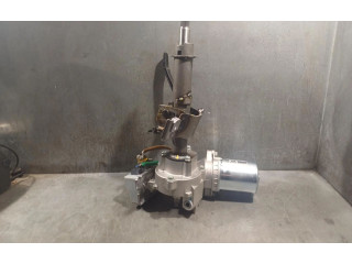  Турбина KIA Picanto           