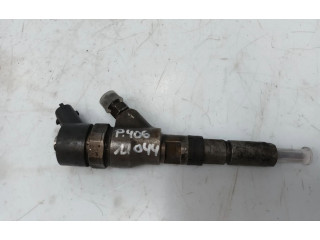 Vstřikovač 9637536080 Peugeot 406