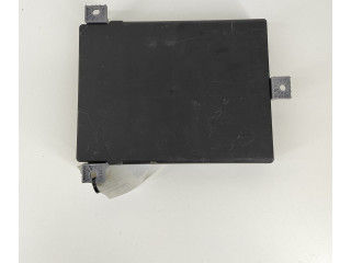 Блок комфорта A2069008219, A2069011708   Mercedes-Benz GLC C254   