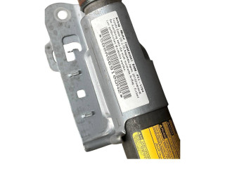 Боковая подушка безопасности TG08E03001, BAMPT11784 Mitsubishi Lancer VIII