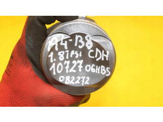 Píst 06LD Audi A5 8T 8F