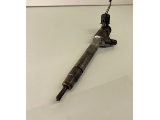 Форсунка 0445110955, 9828959880    Peugeot Partner III   