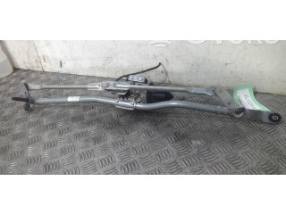 Моторчик дворников 61617380749 Mini Cooper Countryman F60