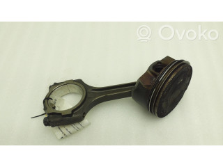 Píst BR3ECA3322BB Ford Mustang V pro benzínový motor 5.0