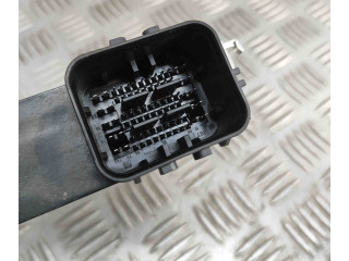 Блок управления двигателя 397510ESE1   KIA Niro