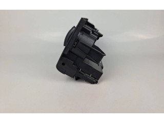 Блок управления климат-контролем 8P0820043Q Audi A3 S3 A3 Sportback 8P