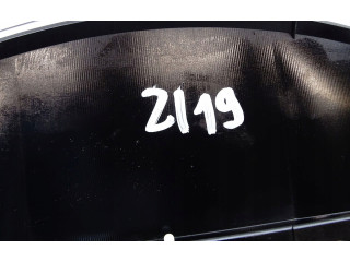 Панель приборов P05172311AC Jeep Commander