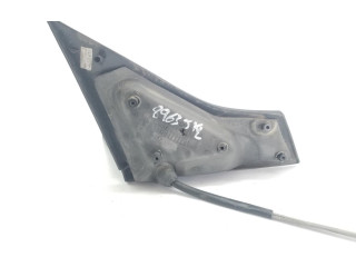 Zpětné zrcátko  Citroen Berlingo 1998    