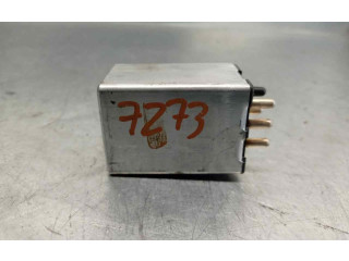 Pojistková skříňka 1268201210 Mercede-Benz S W116 1981