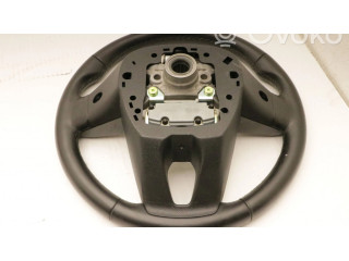 Руль KIA Optima   56100-A8030WK, 80100D4600WK      