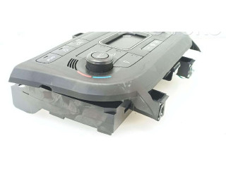 Блок управления кондиционера воздуха / климата/ печки (в салоне) 156088743   Alfa Romeo Mito