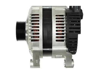 Генератор 1323249080, 5705HZ   Peugeot 806      