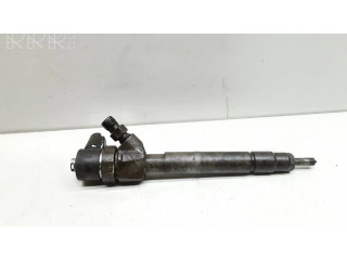 Vstřikovač 0445110072   Mercedes-Benz C W203  pro naftový motor 2.2  