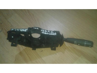 Ручка стеклоочистителей 96247561zl Citroen Xsara