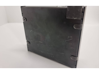 Řídící jednotka 035905383T, 6604 Audi 200 1989