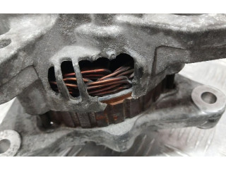 Генератор 9638544180, A005TA6292F   Citroen C2      