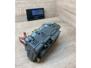 Блок предохранителей 9636264180 Peugeot 306