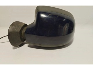 Zpětné zrcátko Renault Sandero I E9024363