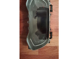 Přístrojová deska Renault Captur II 2024 248094843R