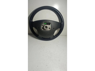 Руль Volvo V70  2008 - 2013 года PV5518802, 16092008      