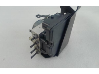 Блок АБС 476608644R   Renault  Clio IV  2012 -  года