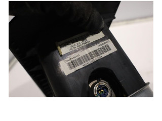 Подушка безопасности пассажира 8200782822   Dacia Sandero