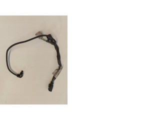 Другой проводник