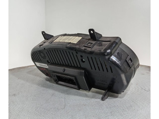 Přístrojová deska Seat Altea XL 2007 110080280010, AUT0M0TTPE