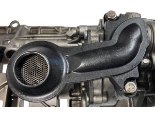 Pojistková skříňka 8511459, 7810773 BMW 5 F10 F11 2014