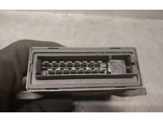 Блок управления 8695005800, 461405007001VDO SsangYong Korando