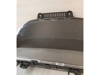 Панель приборов 32276759 Volvo XC40