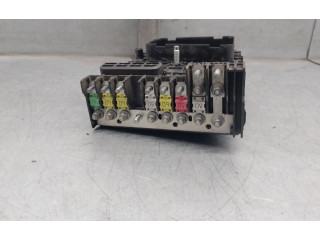 Pojistková skříňka Řídící jednotka BSM 3C0937125 Volkswagen Passat Alltrack 2010