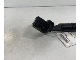 Ручка стеклоочистителей    Hyundai Coupe