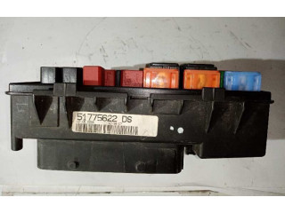  Pojistková skříňka 51775622ds   Fiat Punto (188) 1999