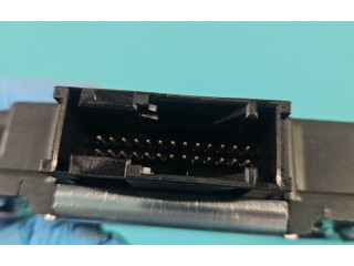 Блок комфорта 6896301, IMPRK1458650   BMW X3 G01   