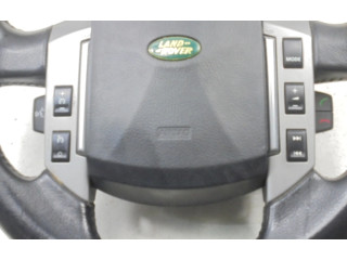 Volant Land Rover Range Rover Sport L320 2008