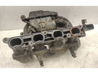 Форсунка 2S6G9424D    Lada 2103 1500-1600  199B1.000 