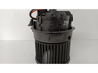 Вентилятор печки    1608182080   Peugeot 2008 I