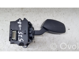 Ручка поворотов/ фонарей